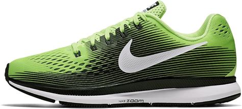 nike herren air zoom pegasus 35 laufschuhe|Amazon.com: Men's Nike Pegasus 35.